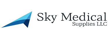 sky medical supplies