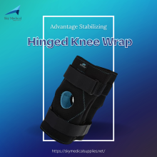 donjoy knee brace