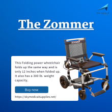 zoomer