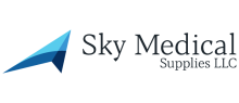 sky medical supplies 