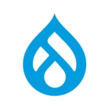 drupal